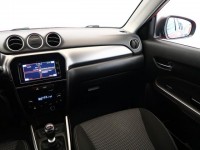 Suzuki Vitara  1.4 BoosterJet 