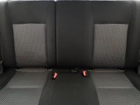 Suzuki Vitara  1.4 BoosterJet 