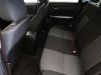 Suzuki Vitara  1.4 BoosterJet 