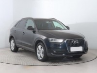Audi Q3  2.0 TDI 