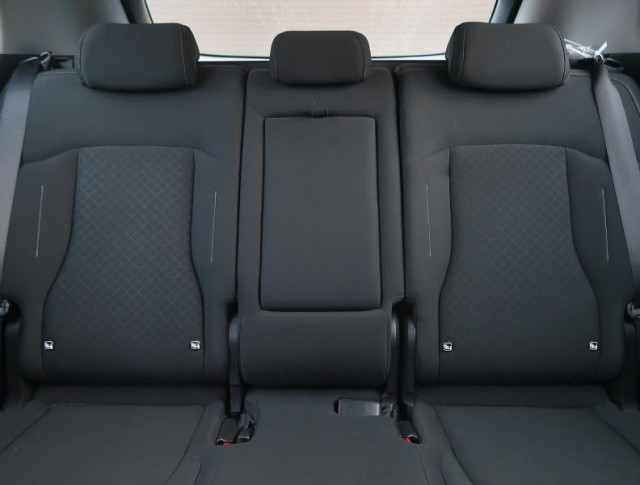 Kia Sportage  1.6 T-GDI Silver