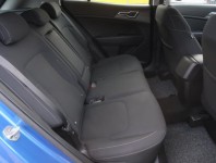 Kia Sportage  1.6 T-GDI Silver