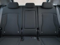 Kia Sportage  1.6 T-GDI Silver