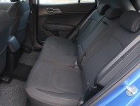 Kia Sportage  1.6 T-GDI Silver