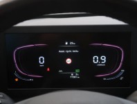 Kia Sportage  1.6 T-GDI Silver