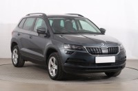 Škoda Karoq  1.0 TSI Ambition Plus