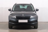 Škoda Karoq  1.0 TSI Ambition Plus