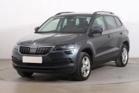 Škoda Karoq  1.0 TSI Ambition Plus