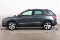 Škoda Karoq  1.0 TSI Ambition Plus