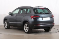 Škoda Karoq  1.0 TSI Ambition Plus