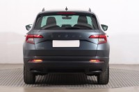 Škoda Karoq  1.0 TSI Ambition Plus