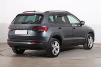Škoda Karoq  1.0 TSI Ambition Plus