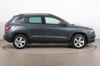 Škoda Karoq  1.0 TSI Ambition Plus