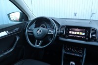 Škoda Karoq  1.0 TSI Ambition Plus