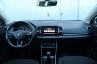 Škoda Karoq  1.0 TSI Ambition Plus