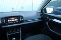 Škoda Karoq  1.0 TSI Ambition Plus