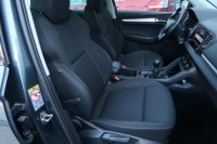 Škoda Karoq  1.0 TSI Ambition Plus