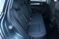 Škoda Karoq  1.0 TSI Ambition Plus
