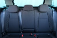 Škoda Karoq  1.0 TSI Ambition Plus