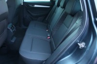 Škoda Karoq  1.0 TSI Ambition Plus