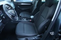 Škoda Karoq  1.0 TSI Ambition Plus
