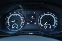 Škoda Karoq  1.0 TSI Ambition Plus