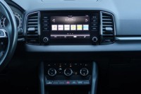 Škoda Karoq  1.0 TSI Ambition Plus