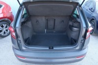 Škoda Karoq  1.0 TSI Ambition Plus