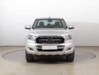 Ford Ranger  3.2 TDCi Limited