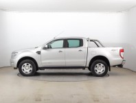 Ford Ranger  3.2 TDCi Limited