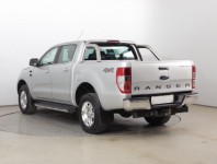 Ford Ranger  3.2 TDCi Limited