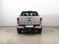 Ford Ranger  3.2 TDCi Limited