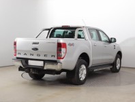 Ford Ranger  3.2 TDCi Limited