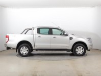 Ford Ranger  3.2 TDCi Limited