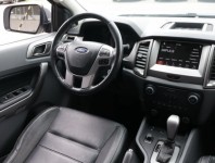 Ford Ranger  3.2 TDCi Limited