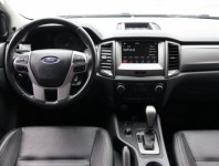 Ford Ranger  3.2 TDCi Limited