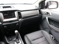 Ford Ranger  3.2 TDCi Limited