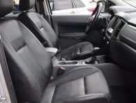 Ford Ranger  3.2 TDCi Limited