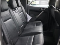 Ford Ranger  3.2 TDCi Limited