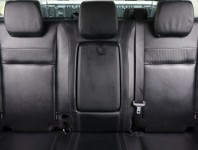 Ford Ranger  3.2 TDCi Limited