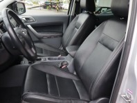Ford Ranger  3.2 TDCi Limited
