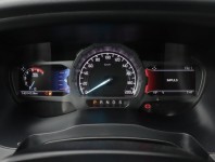 Ford Ranger  3.2 TDCi Limited