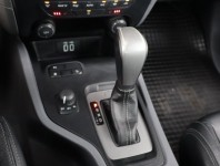 Ford Ranger  3.2 TDCi Limited