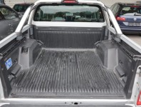 Ford Ranger  3.2 TDCi Limited