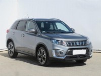 Suzuki Vitara  1.4 BoosterJet Elegance