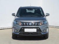 Suzuki Vitara  1.4 BoosterJet Elegance