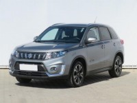 Suzuki Vitara  1.4 BoosterJet Elegance