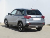 Suzuki Vitara  1.4 BoosterJet Elegance