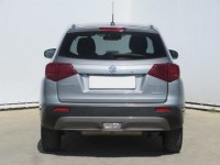 Suzuki Vitara  1.4 BoosterJet Elegance