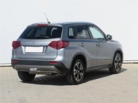 Suzuki Vitara  1.4 BoosterJet Elegance